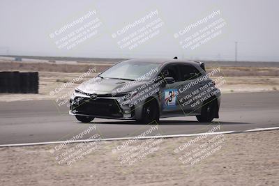 media/Oct-19-2025-Nasa (Sun) [[622c91e2bf]]/HPDE 3  and  4/Turn 1/